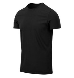 Helikon-Tex T-Shirt  SLIM