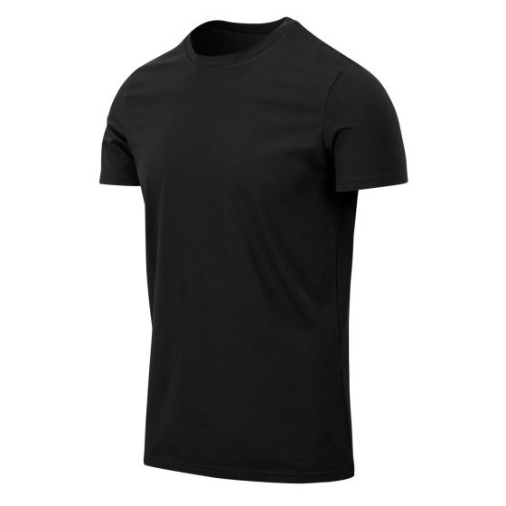 Helikon-Tex T-Shirt  SLIM