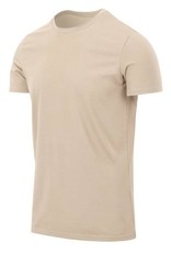 Helikon-Tex T-Shirt  SLIM