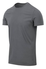 Helikon-Tex T-Shirt  SLIM