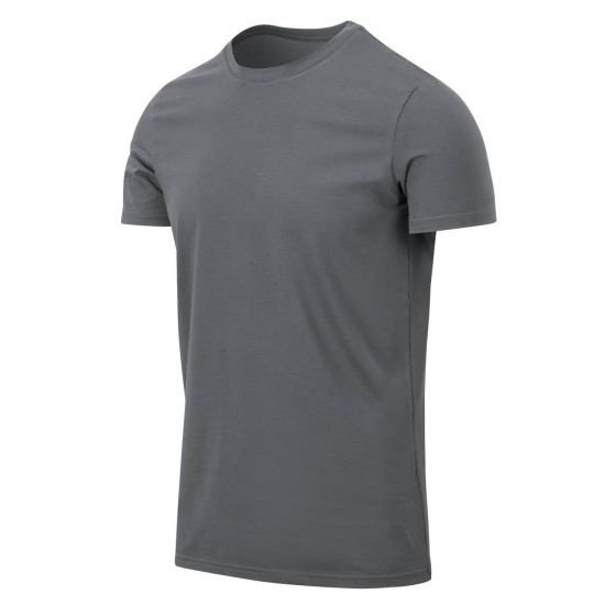 Helikon-Tex T-Shirt  SLIM