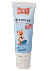 Ballistol muggen product  Stitch-free