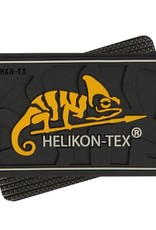 Helikon Patch