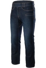 Helikon-Tex GREYMAN TACTICAL JEANS® SLIM - DENIM MID