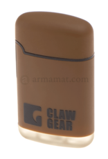 Clawgear Mk.II Storm Pocket