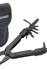 Gerber GERBER MP600 BASIS MULTITOOL