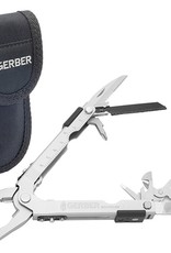 Gerber GERBER MP600 BASIS MULTITOOL