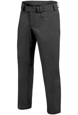 Helikon-Tex COVERT TACTICAL PANTS® - VersaStretch® Lite - Black