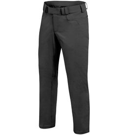 Helikon-Tex COVERT TACTICAL PANTS® - VersaStretch® Lite - Black