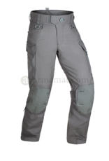 Claw Gear Raider Mk.IV Pant