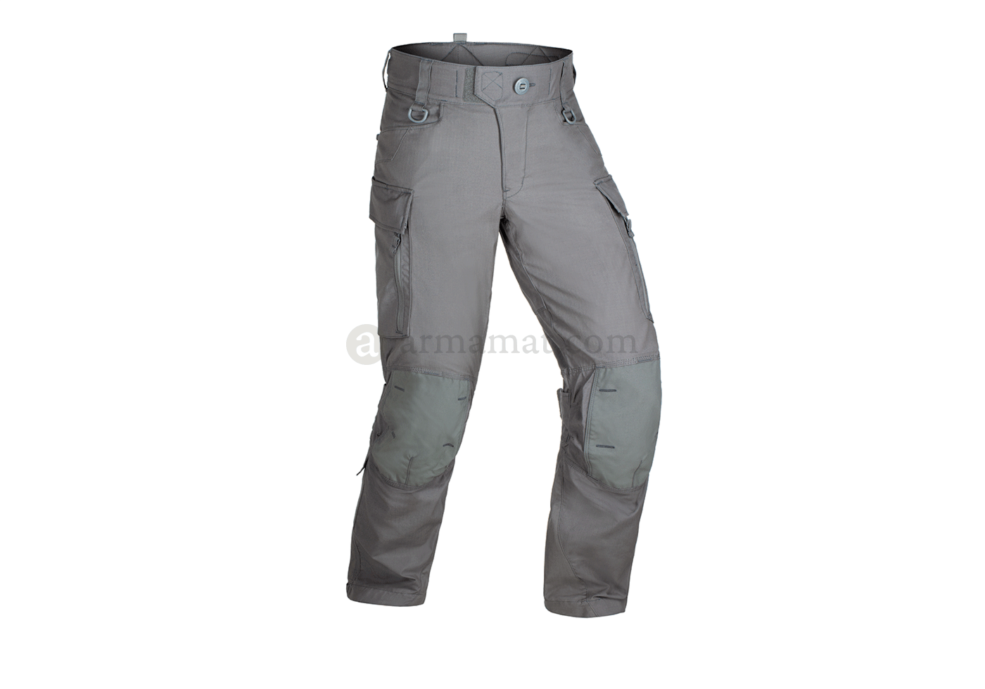 Claw Gear Raider Mk.IV Pant