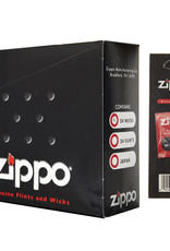 Zippo Reserve lont 1 stuk