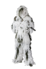 Helikon-Tex  GHILLIE suit