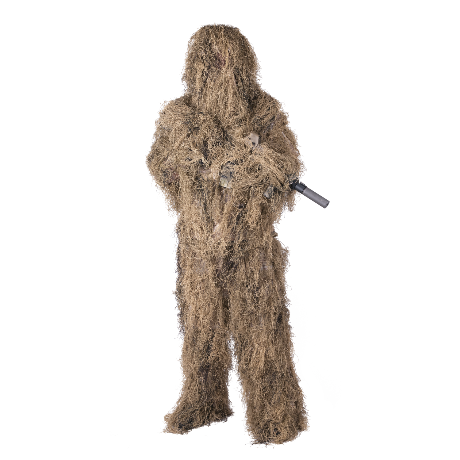 Helikon-Tex  GHILLIE suit