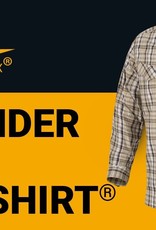 Helikon-Tex® DEFENDER Mk2 City Shirt® Cider plaid