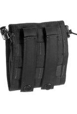 Invader Gear Dump pouch   plooibaar