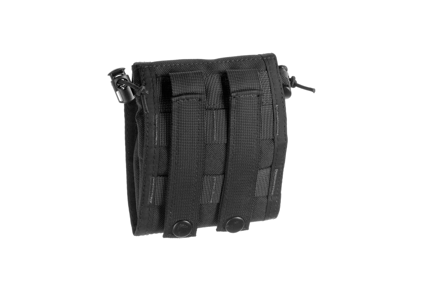 Invader Gear Dump pouch   plooibaar