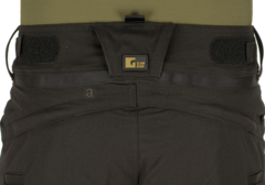 Claw Gear OPERATOR COMBAT PANTS Navy Blue