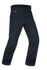 Claw Gear OPERATOR COMBAT PANTS Navy Blue