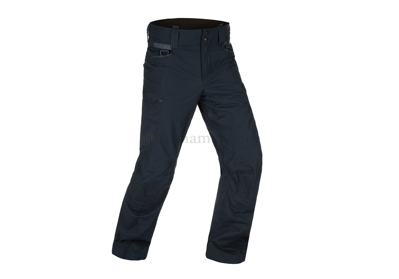 Claw Gear OPERATOR COMBAT PANTS Navy Blue