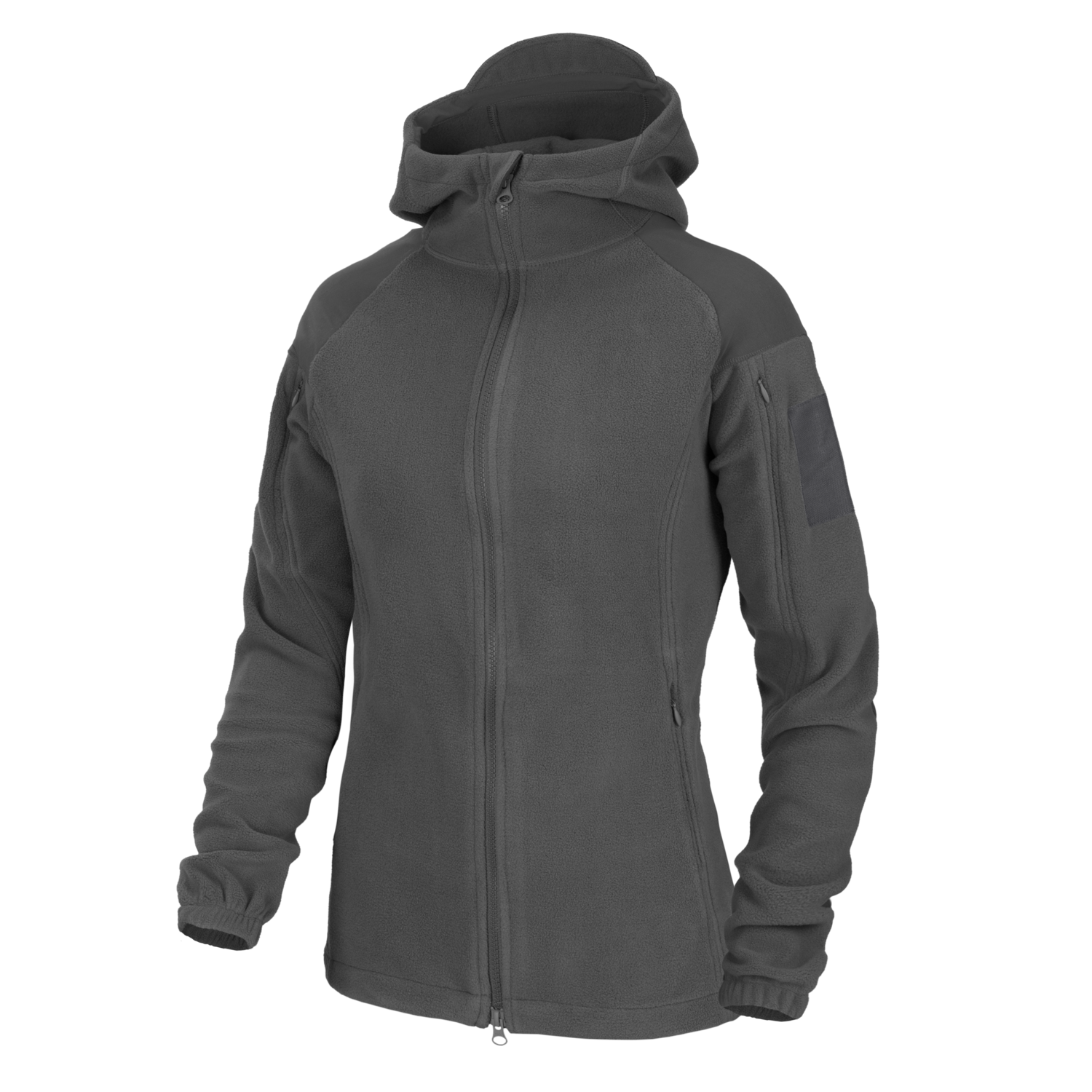 Women's CUMULUS® Jacket - Heavy Fleece -