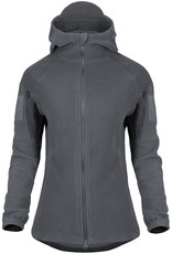 Women's CUMULUS® Jacket - Heavy Fleece -
