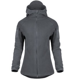 Helikon-Tex® Women's CUMULUS® Jacket - Heavy Fleece -