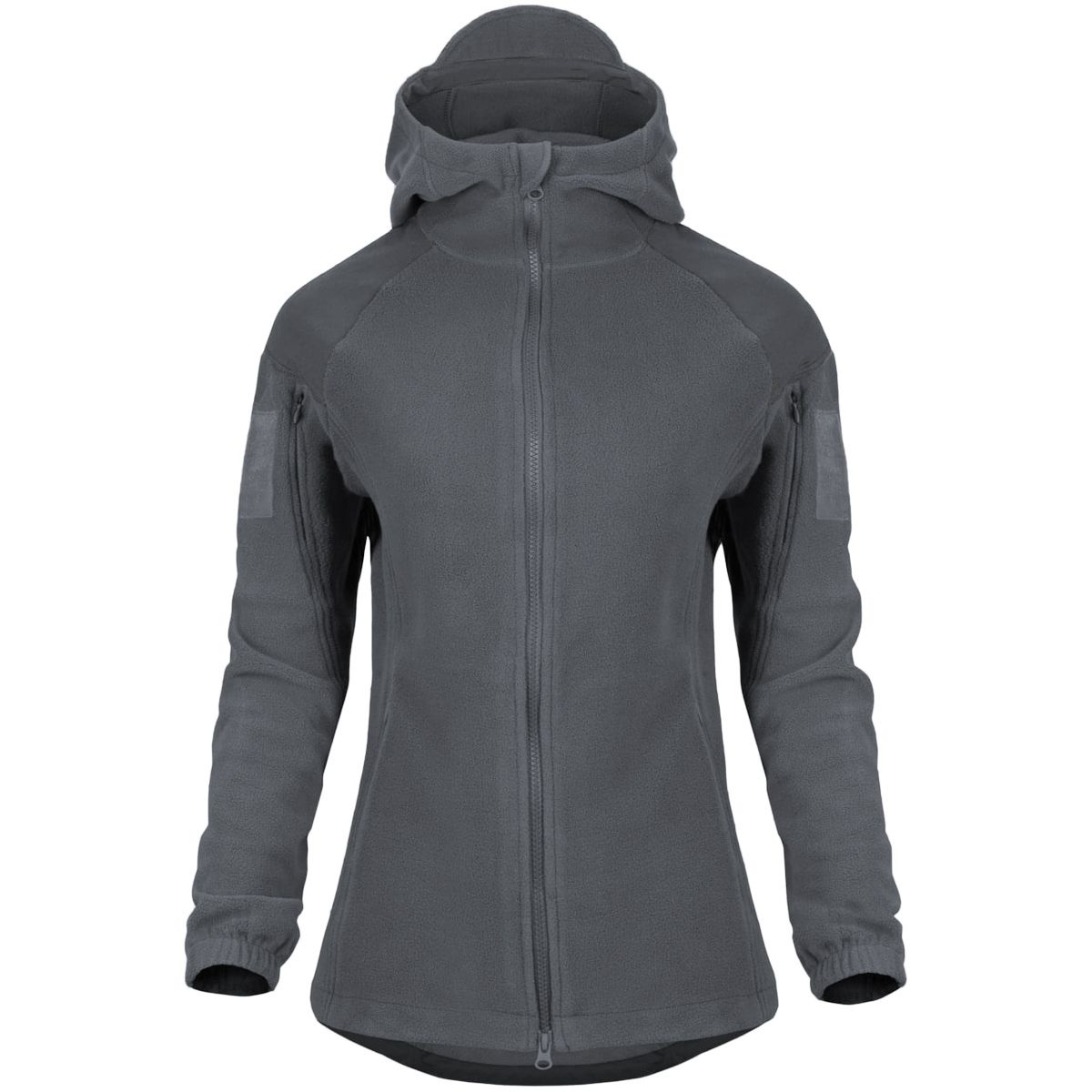 Women's CUMULUS® Jacket - Heavy Fleece -