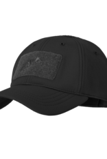 Helikon-Tex® BBC WINTER Cap - Shark Skin