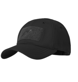 Helikon-Tex® BBC WINTER Cap - Shark Skin