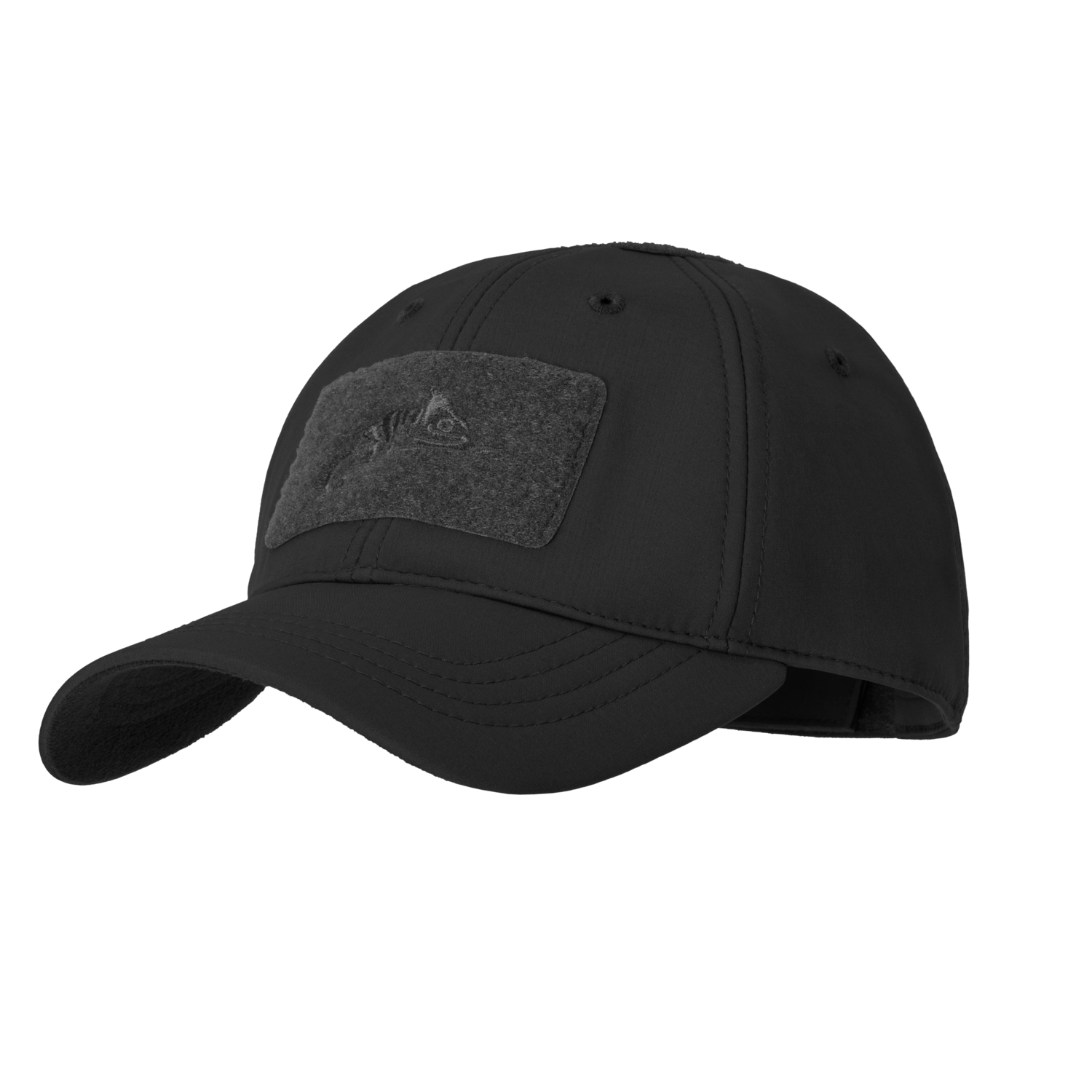 Helikon-Tex® BBC WINTER Cap - Shark Skin