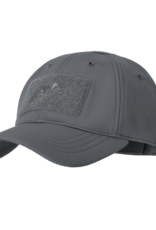 Helikon-Tex® BBC WINTER Cap - Shark Skin