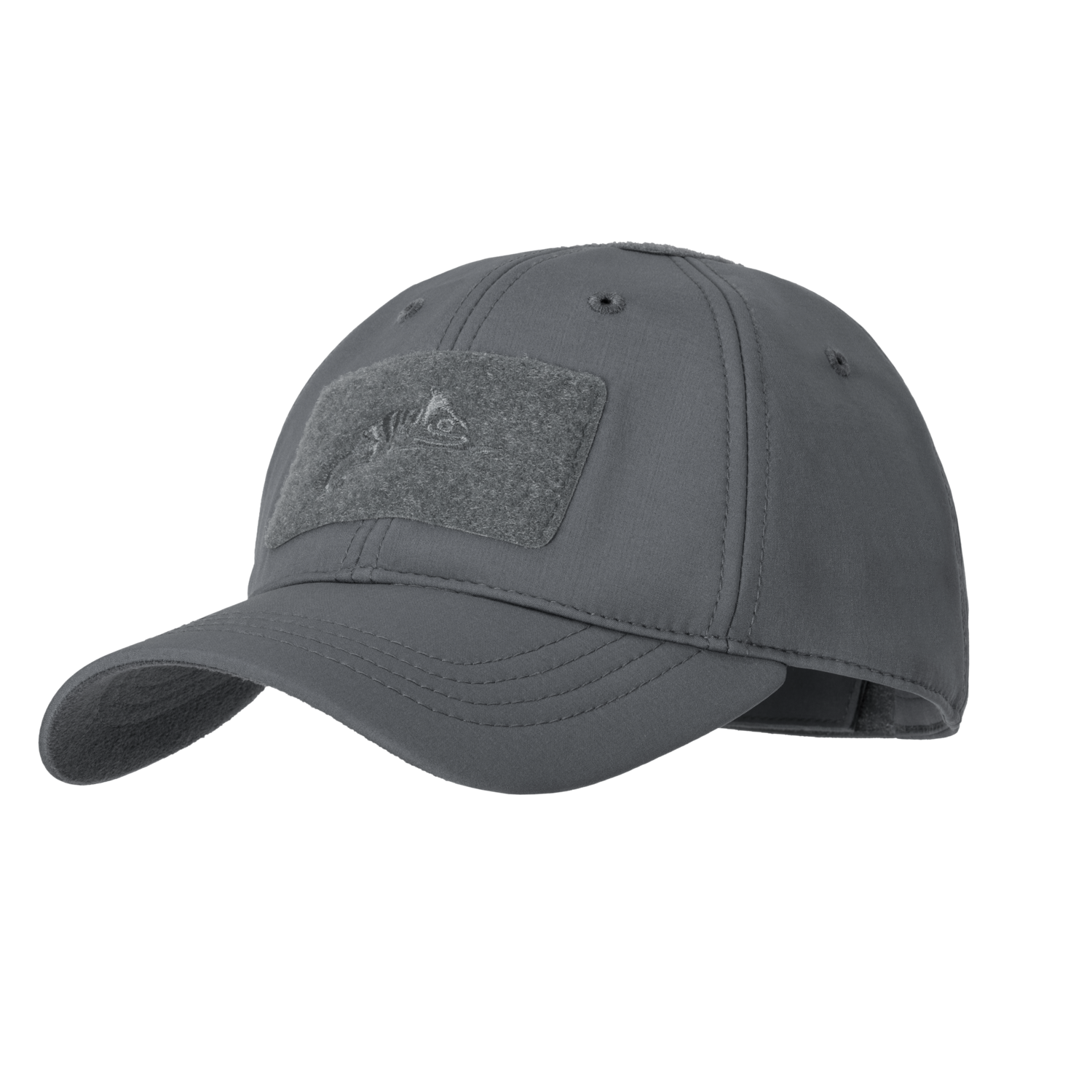 Helikon-Tex® BBC WINTER Cap - Shark Skin