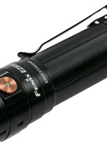 Fenix FEE28R-V2