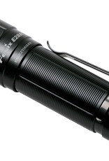 Fenix FEE28R-V2