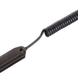 remote aanraakgevoelige schakelaar  TLR