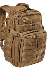 5.11-Tactical RUSH 12 2.0 Backpack