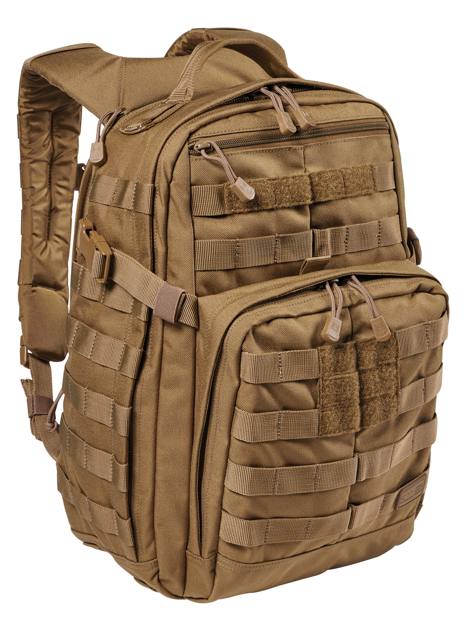 5.11-Tactical RUSH 12 2.0 Backpack