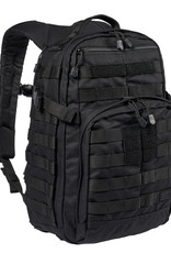 5.11-Tactical RUSH 12 2.0 Backpack