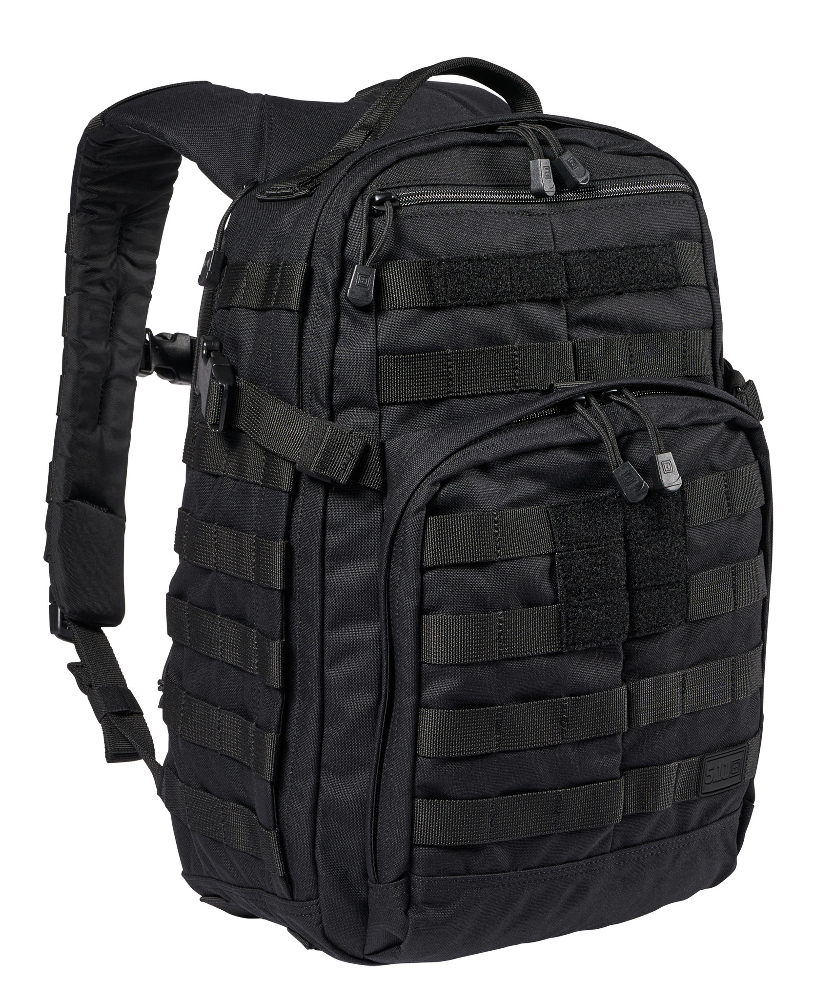 5.11-Tactical RUSH 12 2.0 Backpack