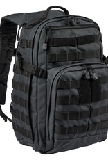 5.11-Tactical RUSH 12 2.0 Backpack