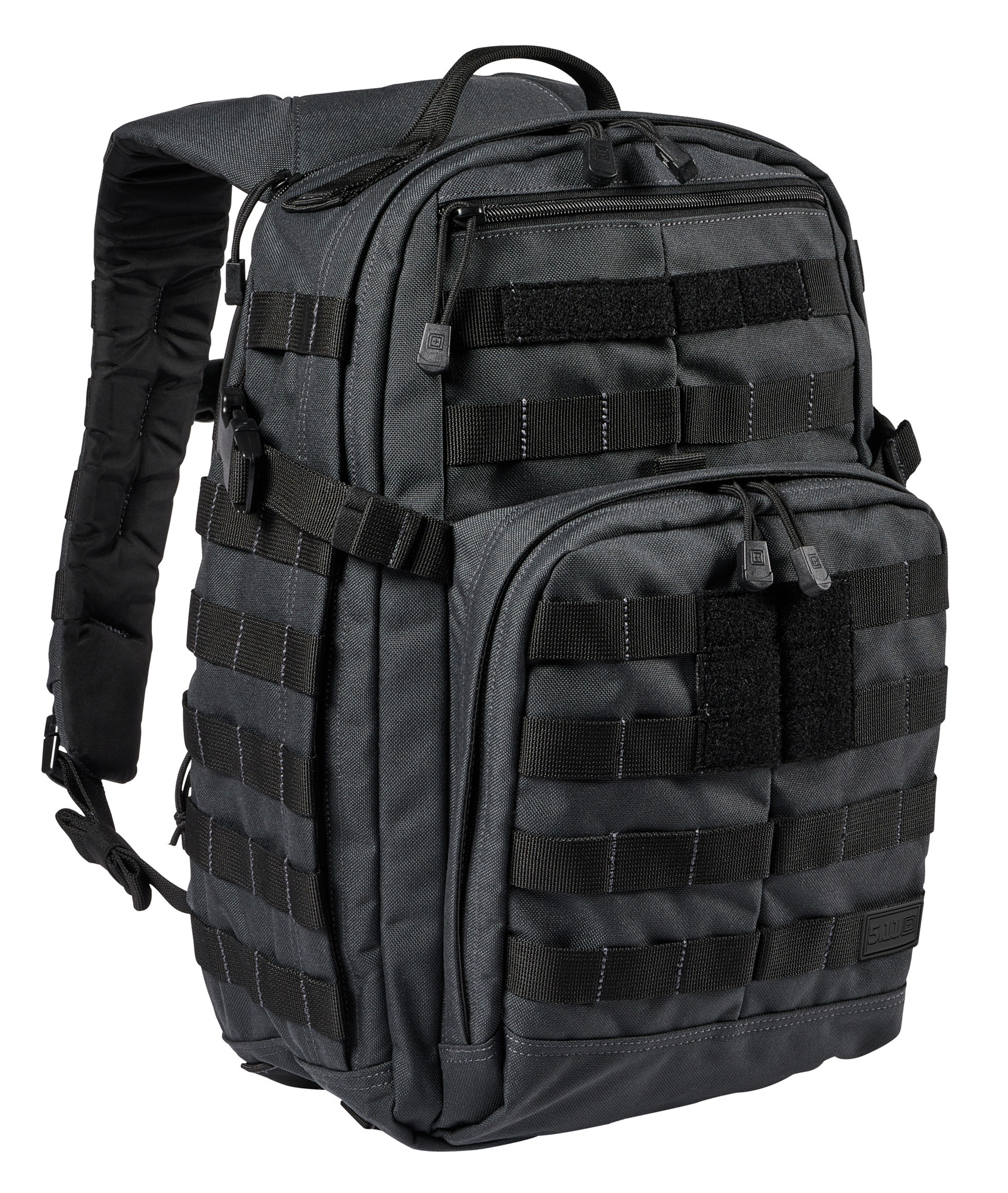 5.11-Tactical RUSH 12 2.0 Backpack