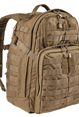 5.11-Tactical RUSH 24 2.0 Backpack