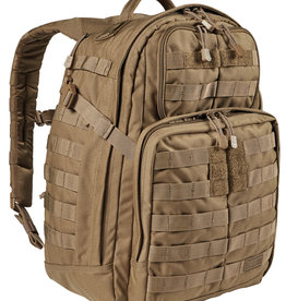 5.11-Tactical RUSH 24  2.0 Backpack