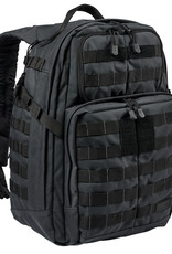 5.11-Tactical RUSH 24 2.0 Backpack