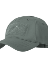 Helikon-Tex® BBC WINTER Cap - Shark Skin