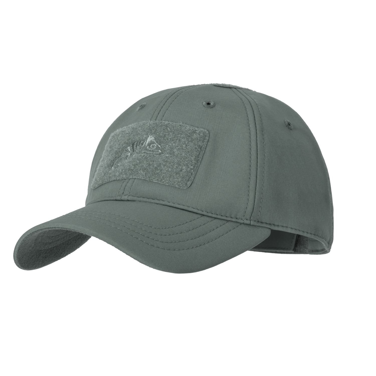 Helikon-Tex® BBC WINTER Cap - Shark Skin