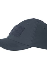 Helikon-Tex® BBC WINTER Cap - Shark Skin