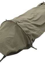 Carinthia Micro Tent Plus