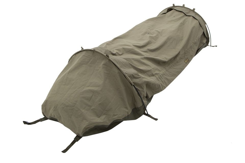 Carinthia Micro Tent Plus